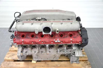 Effedi Maranello